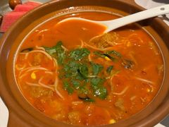 -阿五黄河大鲤鱼(纬三路店)