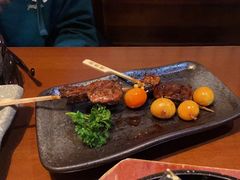-和来日本料理(青年东路店)