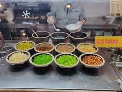 -椰小调.儋州米烂(名门店)
