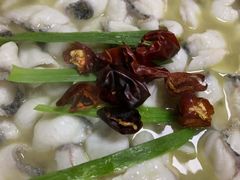 -湘芙蓉·湖南菜(椒江店)