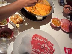 -九鼎轩脆毛肚火锅(三钢里店)