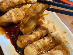 -牛小嫩串串火锅(老国贸总店)