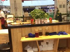 -歪嘴香鸡公煲(大连佳兆业店)