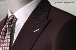 -优刻西服西装定制(金轮国际广场店)