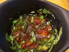 -牛品福潮汕牛肉火锅(旺庄店)