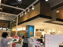 -卷心卷意·轻甜蛋糕(新光天地店)