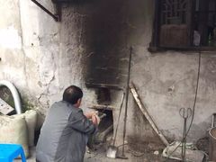 -状元楼(东大街店)
