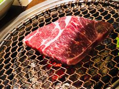 -首尔馆韩国料理(金童路店)