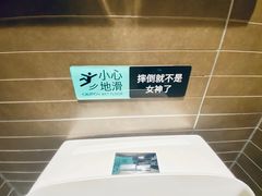 -希岸酒店(深圳北站龙华文体中心店)