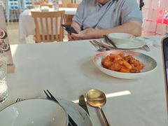 -Aqua Oasis 水天堂(石路天虹店)