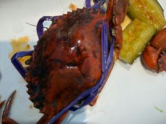 -养牛邓·潮汕牛肉海鲜自助火锅(广州店)