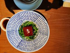 -觀芷隐轩
