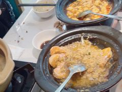 -避风塘(江桥万达店)