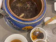 -享月汤皇(高新区店)