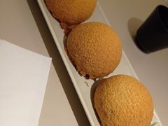 -蔡澜点心·粤菜(西单大悦城店)