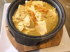 -赶海部落海鲜城(海阳路店)