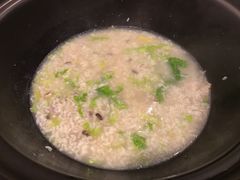 -海大大蒸汽海鲜餐厅·粤菜·特色小炒(欢乐颂店)