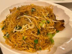 招牌炒米粉-粤珍轩.创始店.始于2001(含光门店)