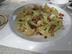 -北雪湘园酒家(五山店)