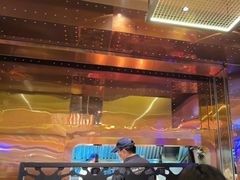 -bluefrog蓝蛙(悠唐购物中心店)