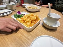-长寿面馆(振兴路店)