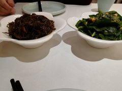 -惠丰堂饭庄(北洼路店)