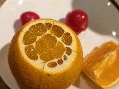 -七欣天香辣蟹火锅(上海银亿滨江店)