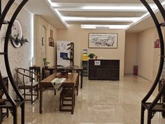 -贵州大厦贵州厅(樱花园西街店)