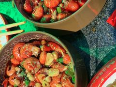 -路边边.炒菜烧烤.音乐餐厅(良乡长虹店)