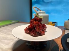 -苏帮袁Sue Cuisine(来福士店)