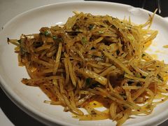 -滇铺子·云南特色菜·鲜花野菜季(曲靖万达店)