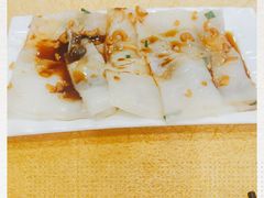 -汇景花园酒家(基立下道店)