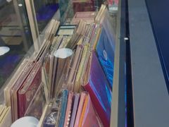 -天空之城游乐体验世界(义乌之心店)