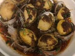 -高老庄绿色传奇(昊元生活广场店)
