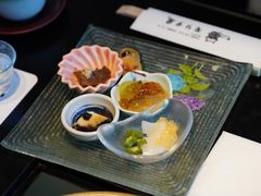 -モリタ屋(JR京都伊势丹店)