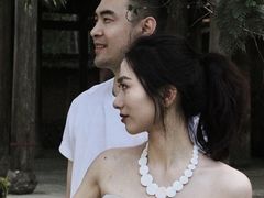 -云中大漈