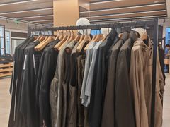 -COACH蔻驰(赛特奥特莱斯店)