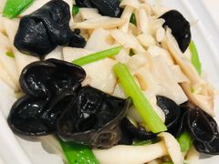 -太兴餐厅(东方广场分店)