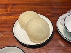 -小乡小镇·传承桐庐土菜·老板亲自烧的菜