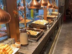 -松子料理(亮马桥店)