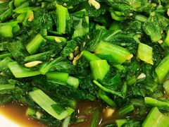 -荣祥海鲜·烟台菜(胜利路二部)