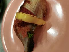 -争鲜回转寿司(流行前线店)
