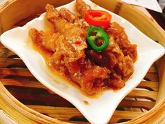 -点都德(汇盈广场店)