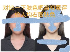 -小树照相馆·证件照(打浦桥店)
