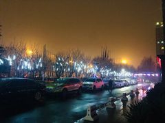 -桐爷小馆(广渠门店)