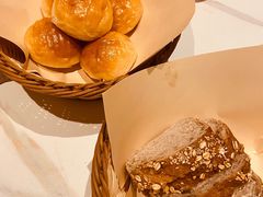 餐前包-喜雀JOY KITCHEN