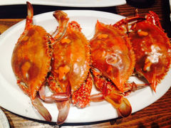 iphone_upload_pic-双合园·海鲜水饺青岛菜(大尧三路店)