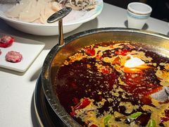 -二荆条·城市森林火锅旗舰店