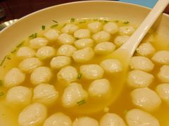 -聚缘堂·海鲜私房菜(松岭路店)