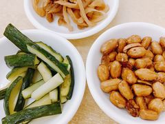 -云腾砂锅粥(龙津东路店)